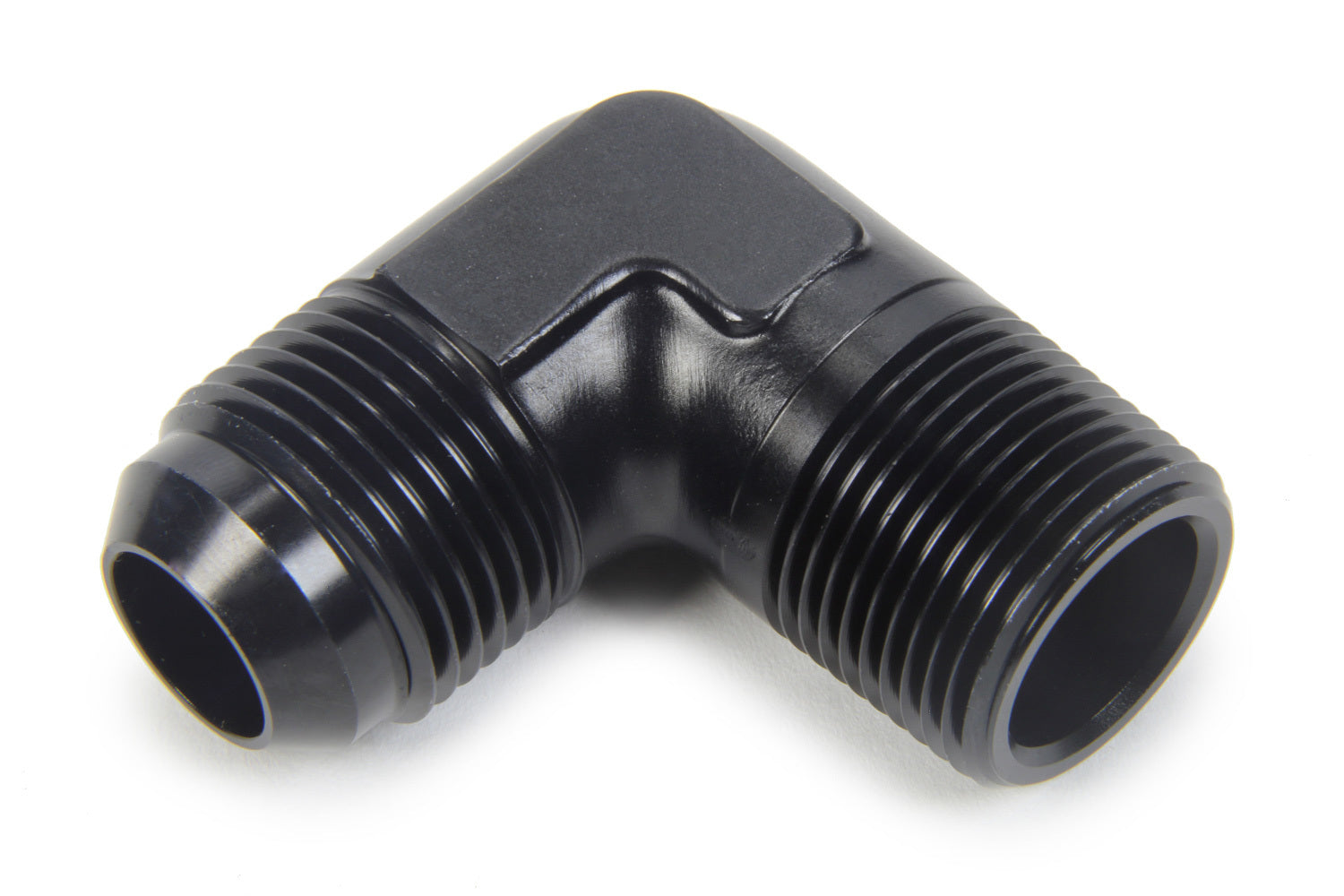HF-99125BLK TRIPLE X RACE COMPONENTS