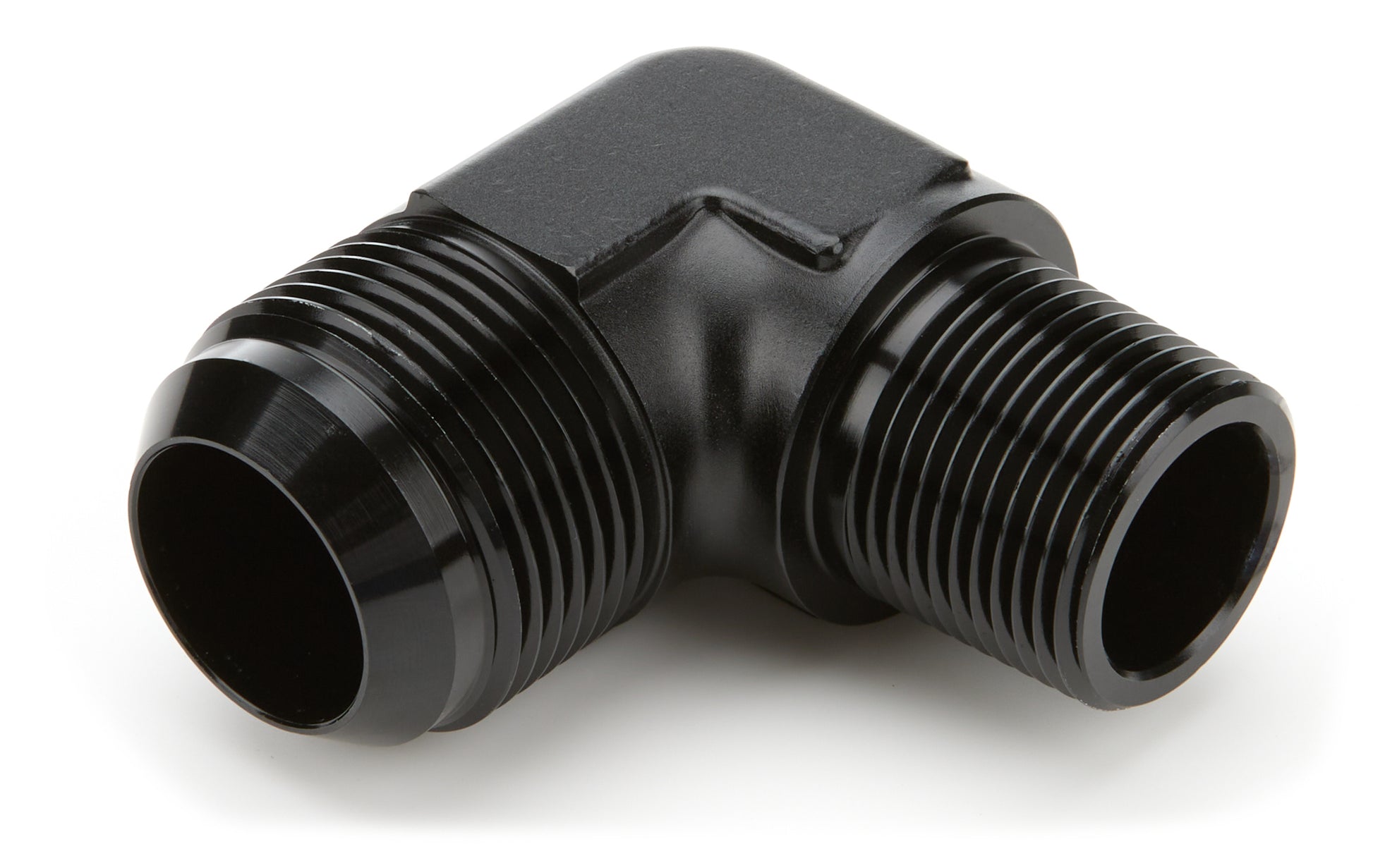 HF-99165BLK TRIPLE X RACE COMPONENTS