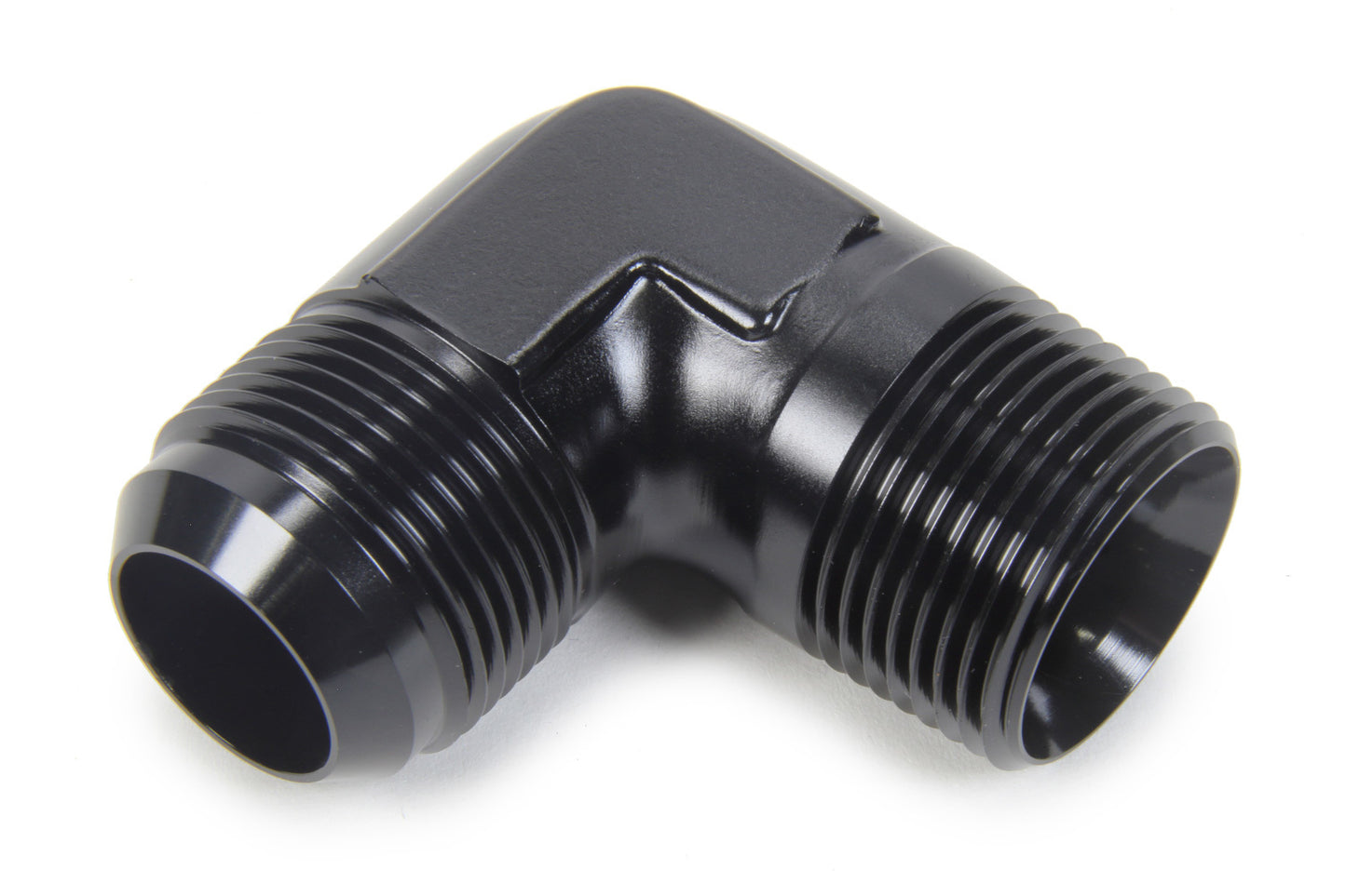 HF-99166BLK TRIPLE X RACE COMPONENTS