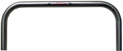 MID-BN-0060 TRIPLE X RACE COMPONENTS