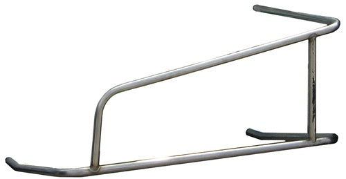 MID-BN-0062 TRIPLE X RACE COMPONENTS