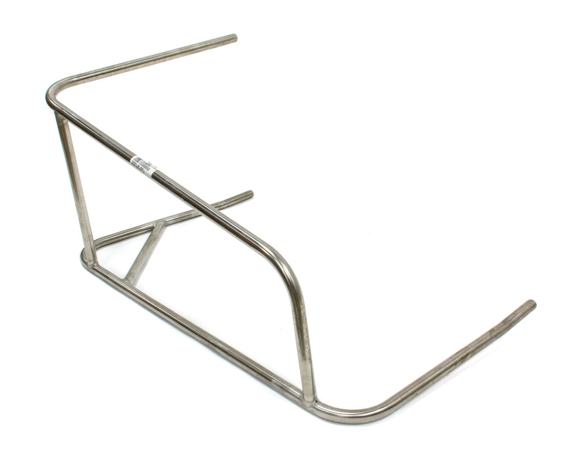 MID-BN-0063 TRIPLE X RACE COMPONENTS