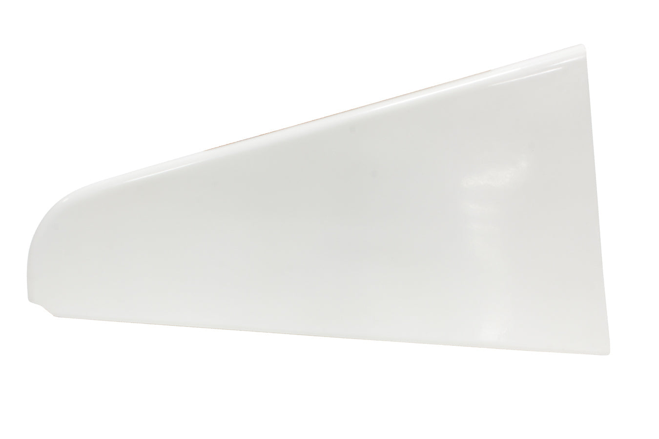 TXRMID-BW-0037 TRIPLE X RACE COMPONENTS