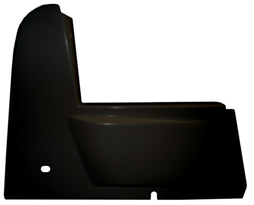 TXRMID-BW-0038BLK TRIPLE X RACE COMPONENTS