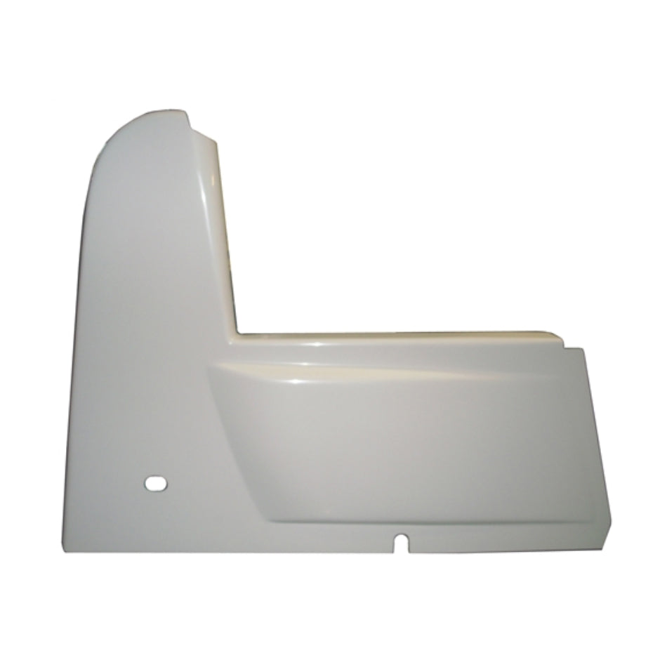 TXRMID-BW-0038 TRIPLE X RACE COMPONENTS