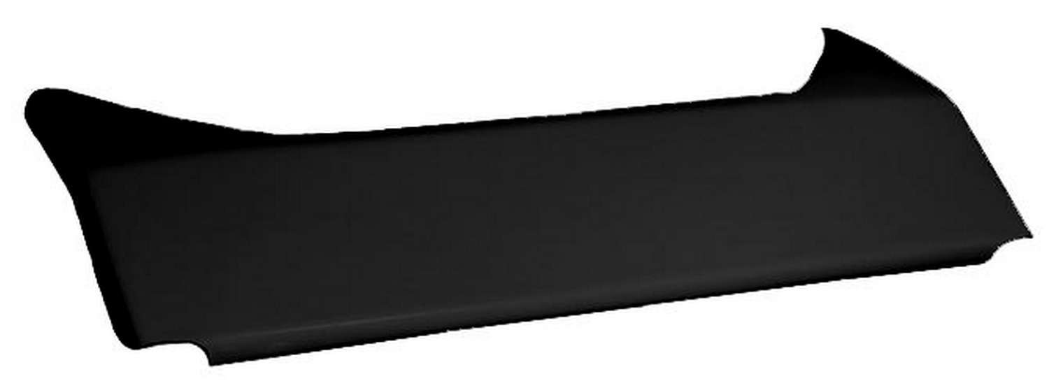 MID-BW-0047BLK TRIPLE X RACE COMPONENTS