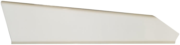 MID-BW-4519 TRIPLE X RACE COMPONENTS