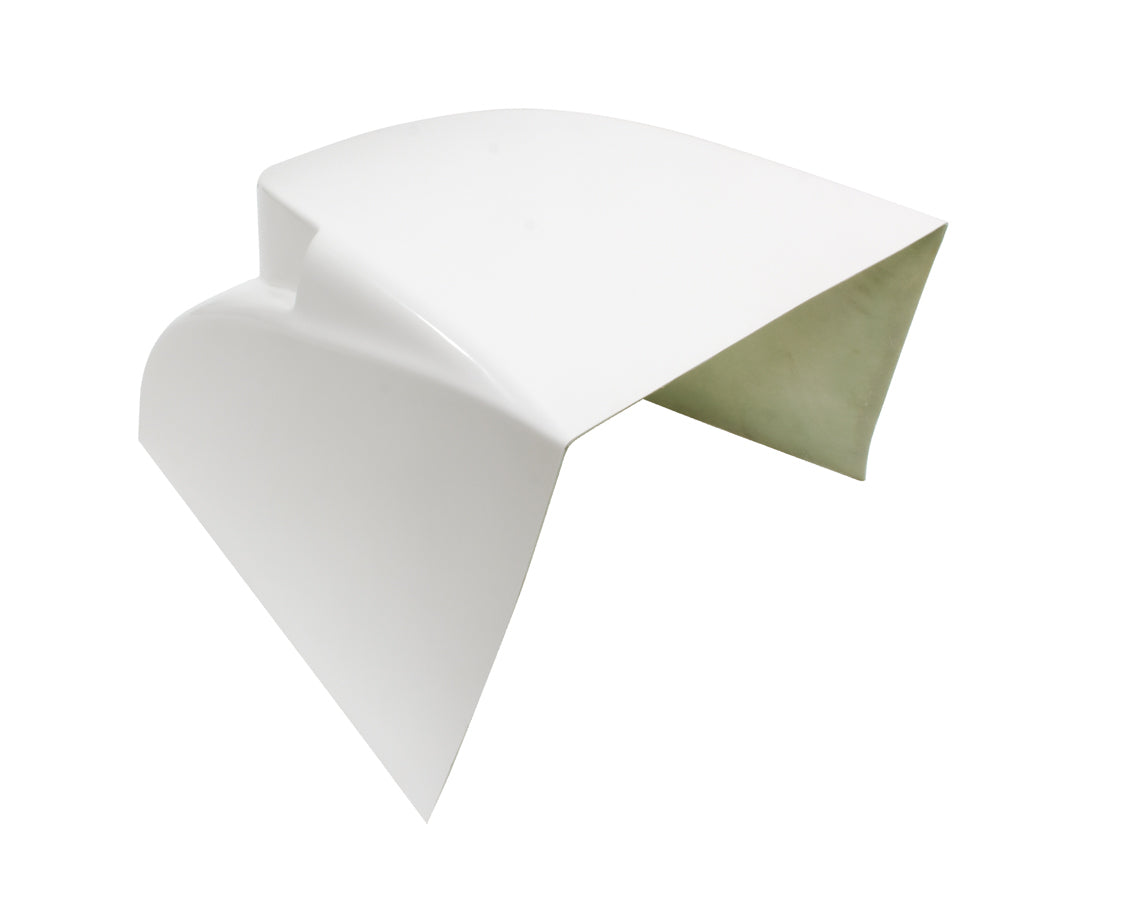 MID-BW-5435 TRIPLE X RACE COMPONENTS