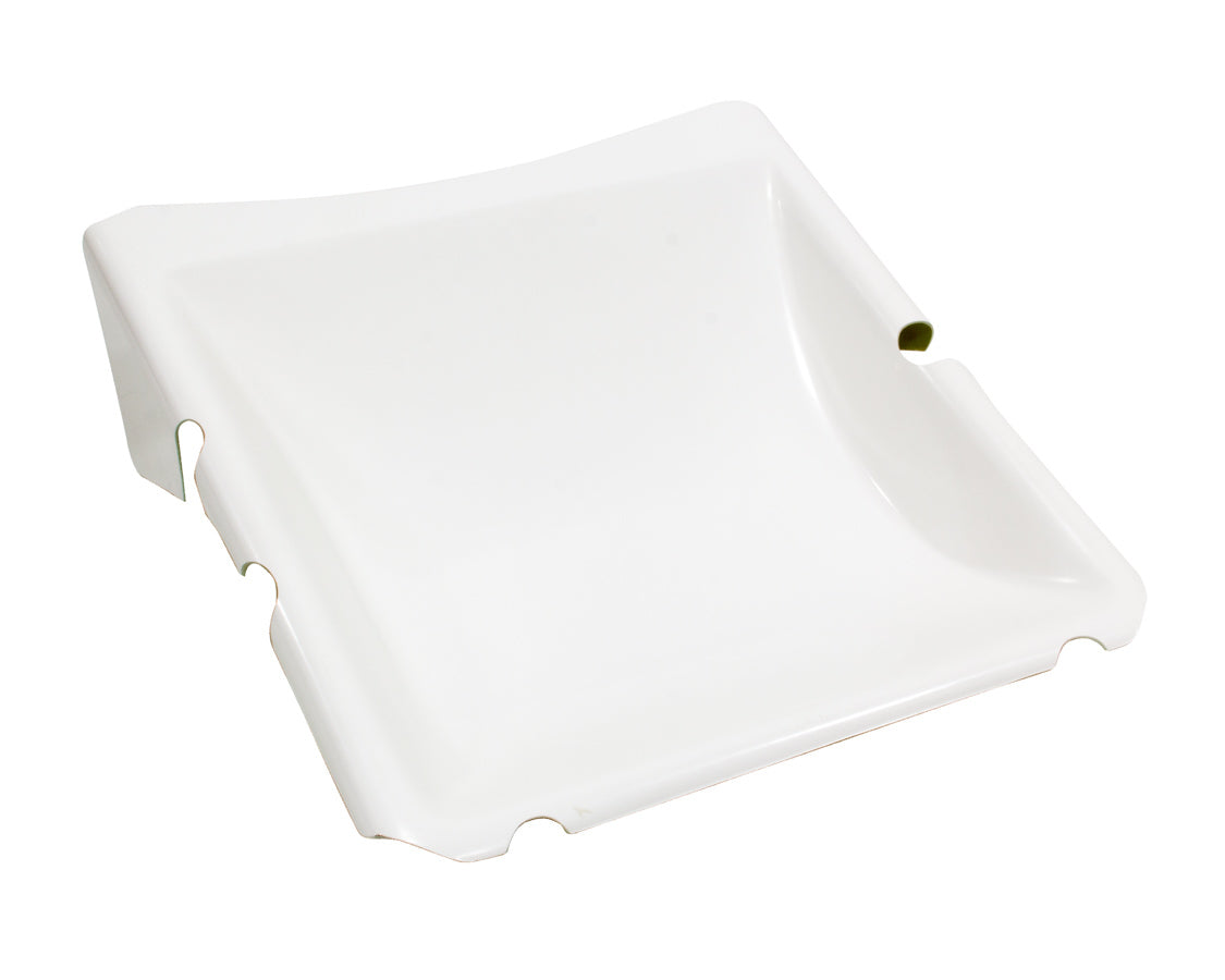 MID-BW-5497 TRIPLE X RACE COMPONENTS
