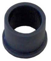 MID-CH-3837 TRIPLE X RACE COMPONENTS