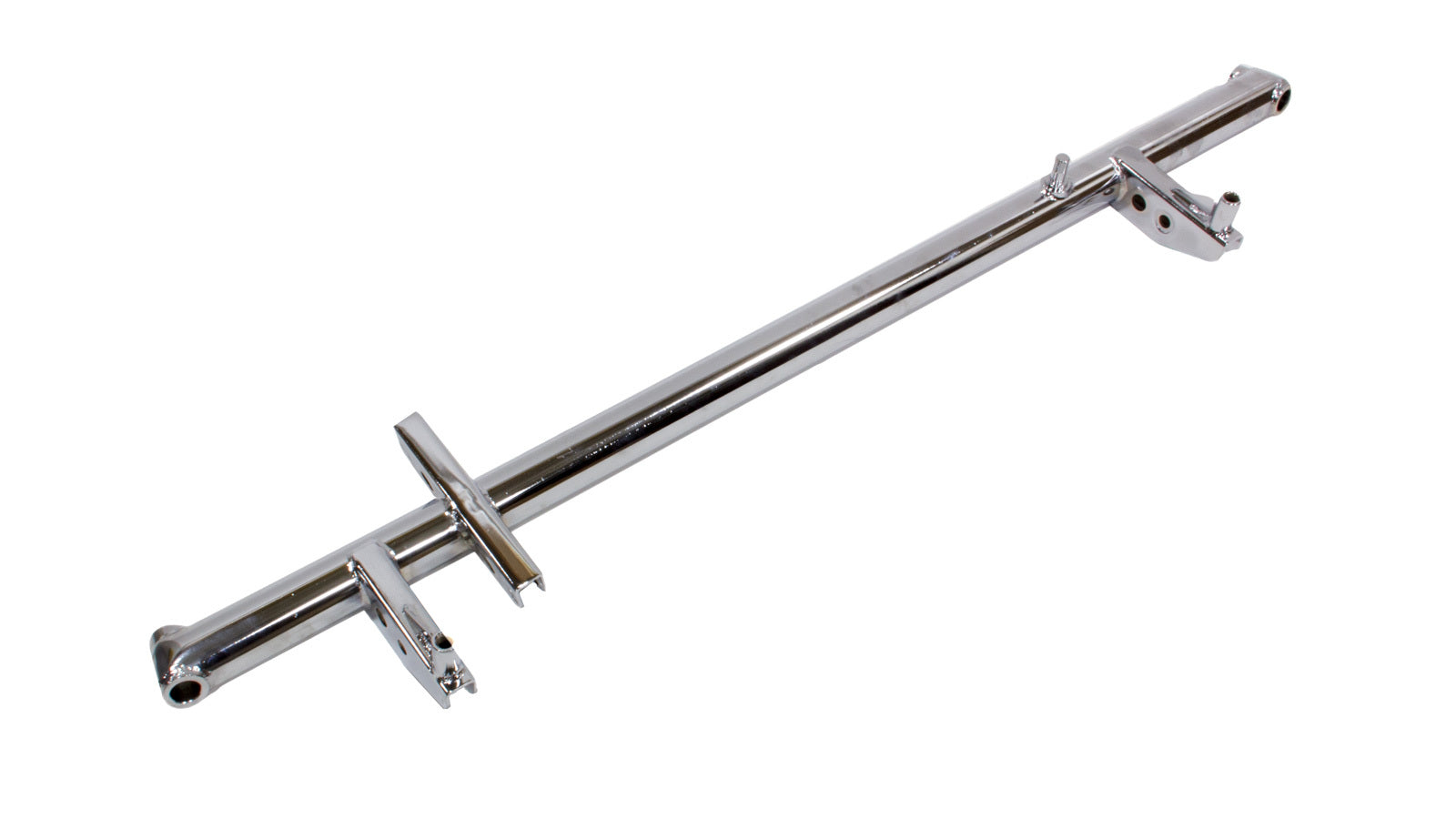 MID-FA-0015 TRIPLE X RACE COMPONENTS