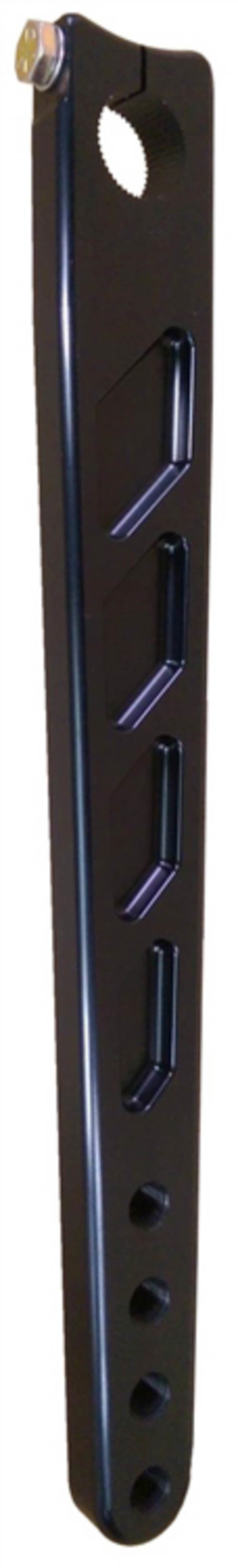 MID-ST-0008BLK TRIPLE X RACE COMPONENTS