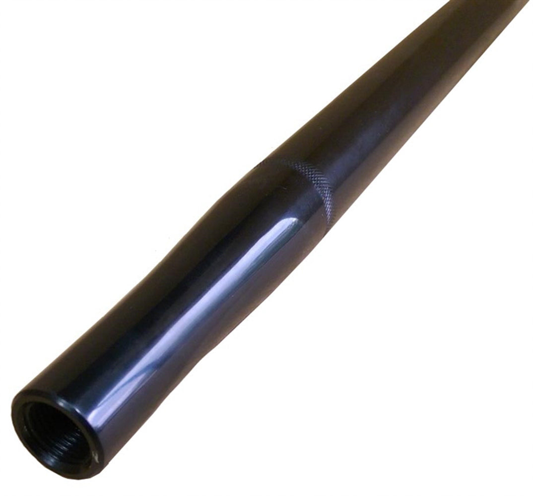 MID-SU-0114BLK TRIPLE X RACE COMPONENTS