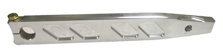 MID-SU-0175 TRIPLE X RACE COMPONENTS
