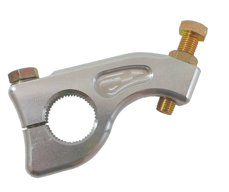 MID-SU-0177 TRIPLE X RACE COMPONENTS