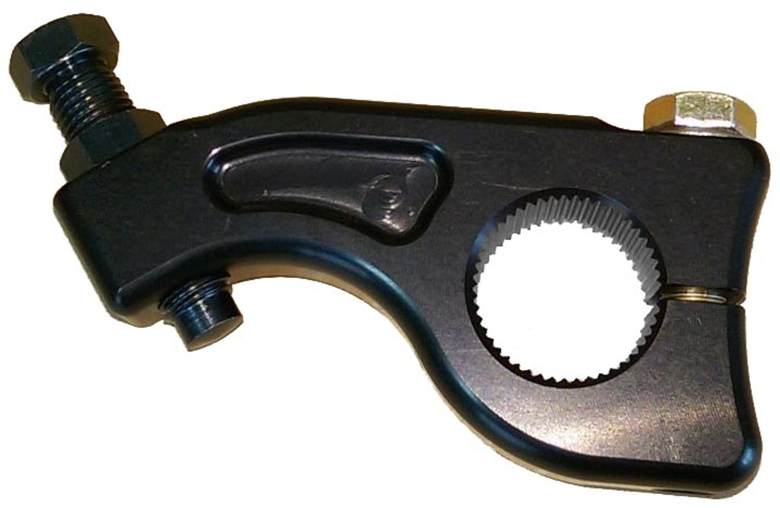 MID-SU-0177BLK TRIPLE X RACE COMPONENTS