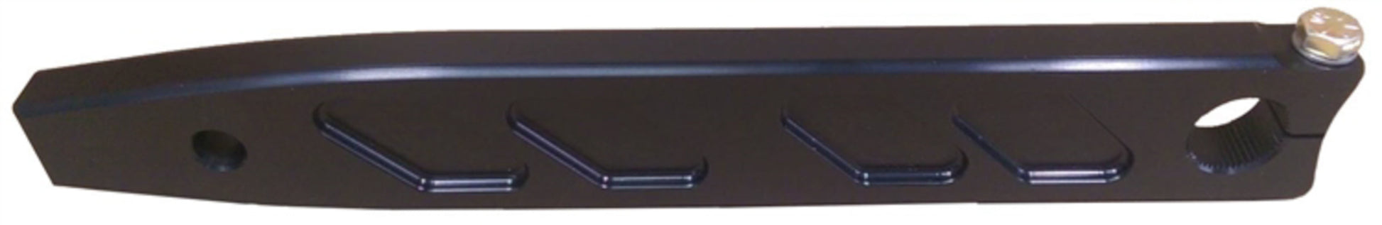 MID-SU-0178BLK TRIPLE X RACE COMPONENTS