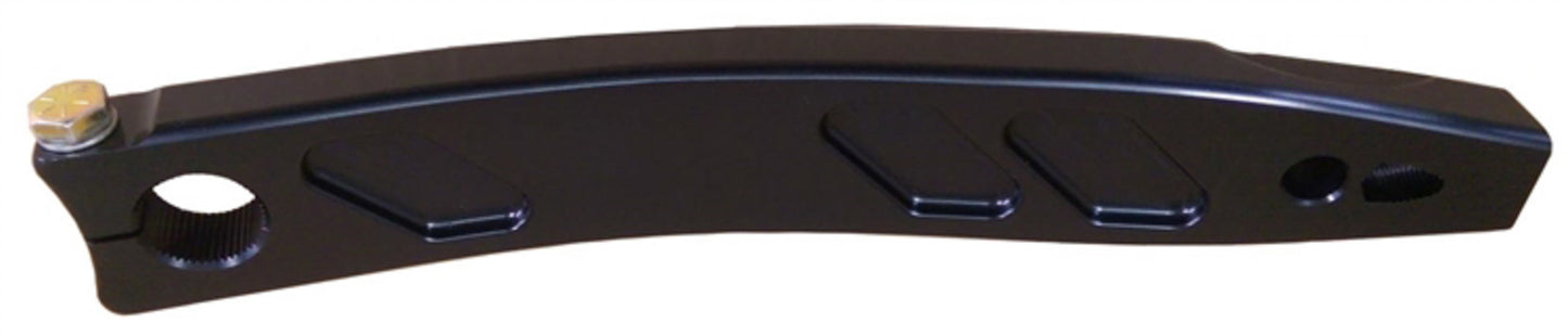 MID-SU-0179BLK TRIPLE X RACE COMPONENTS