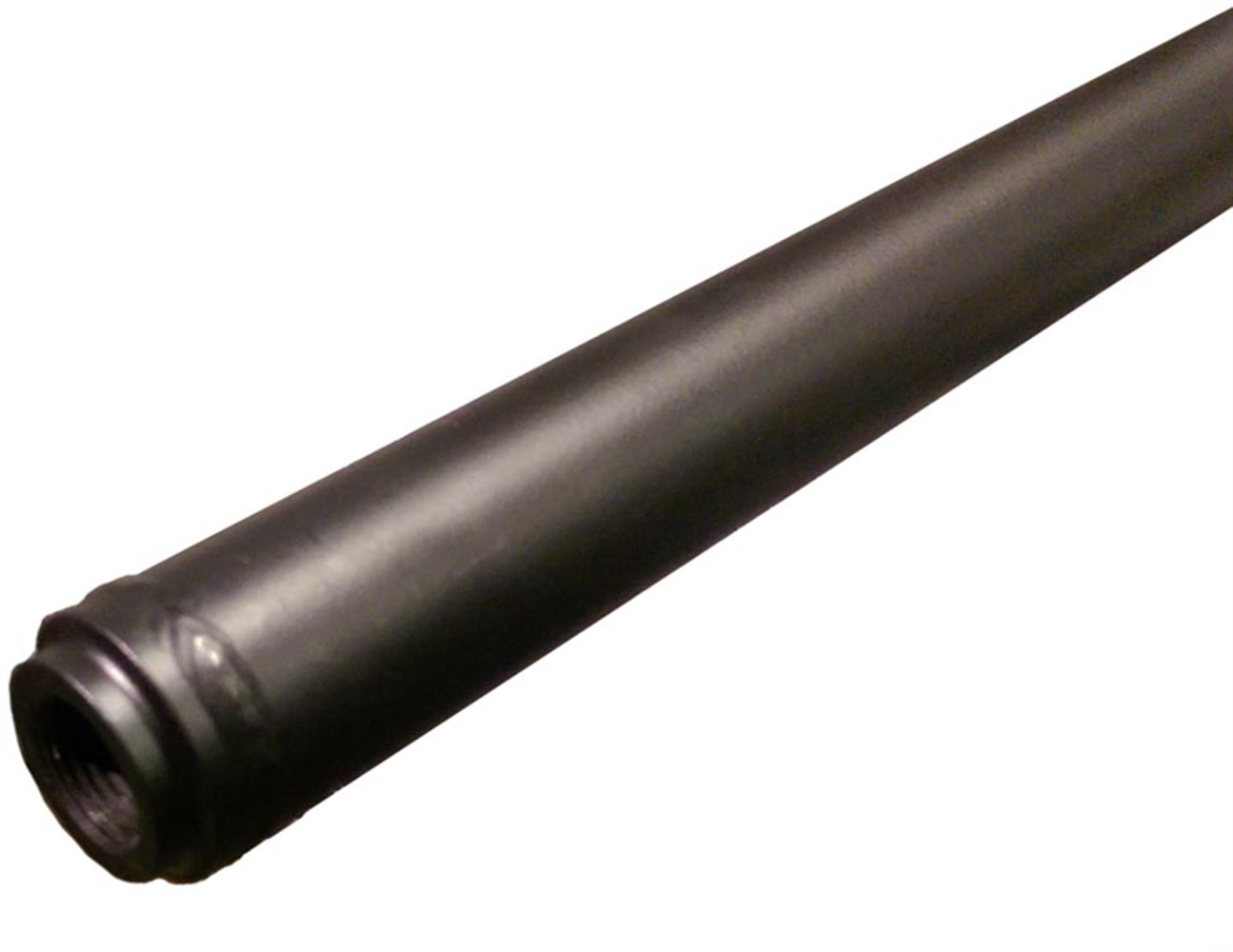 MID-SU-0207BLK TRIPLE X RACE COMPONENTS