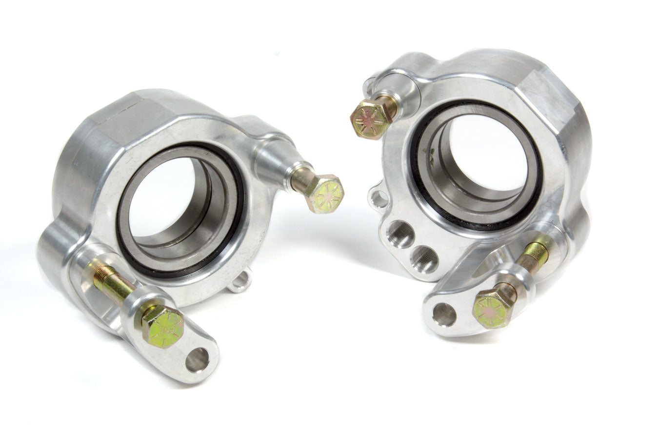 MID-SU-0238 TRIPLE X RACE COMPONENTS