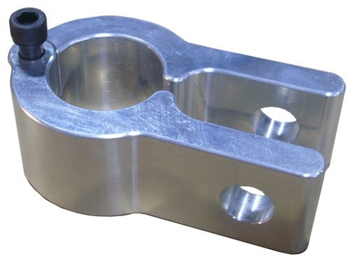 MID-SU-0239 TRIPLE X RACE COMPONENTS