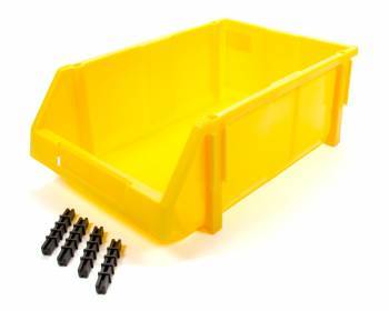 PA-PBIN-8005-ORD TRIPLE X RACE COMPONENTS