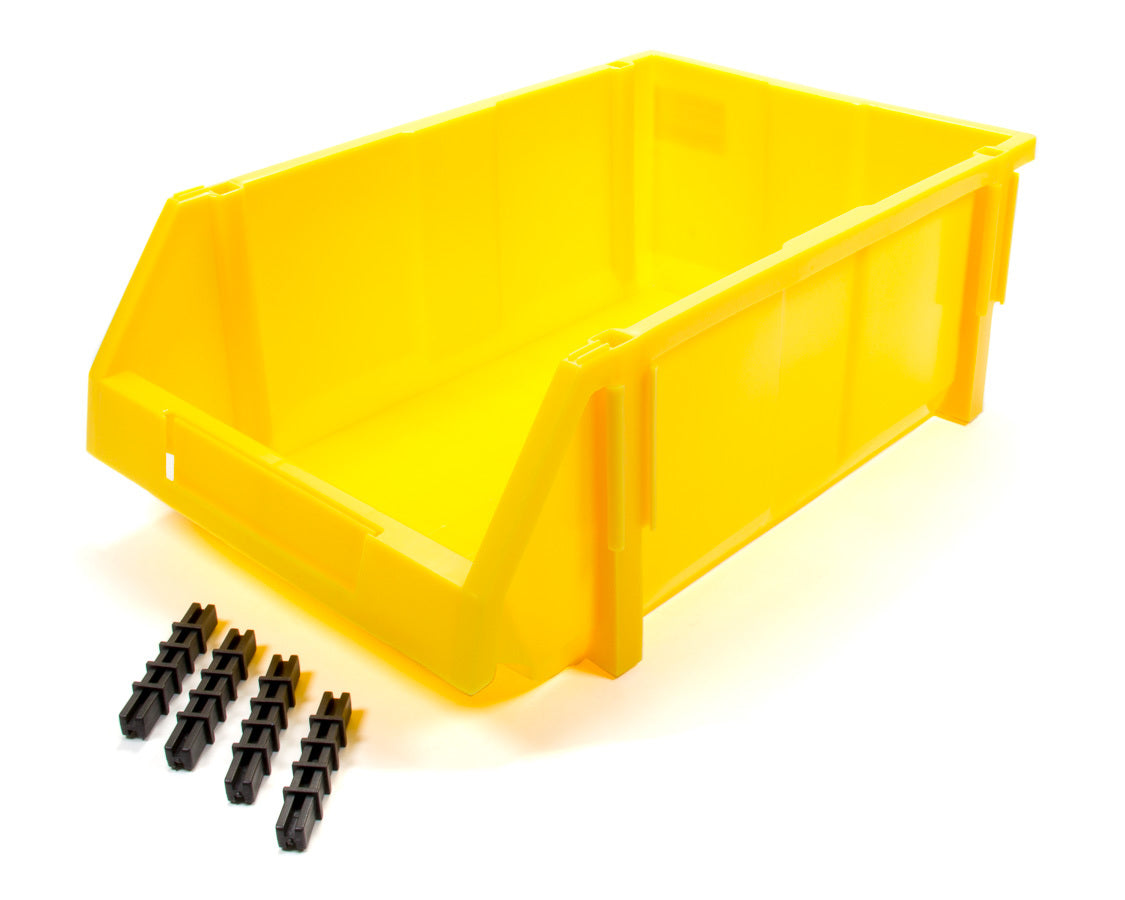 PA-PBIN-8134 TRIPLE X RACE COMPONENTS