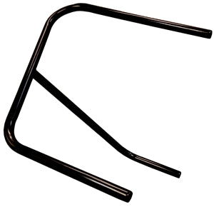 SC-BN-0002BLK TRIPLE X RACE COMPONENTS