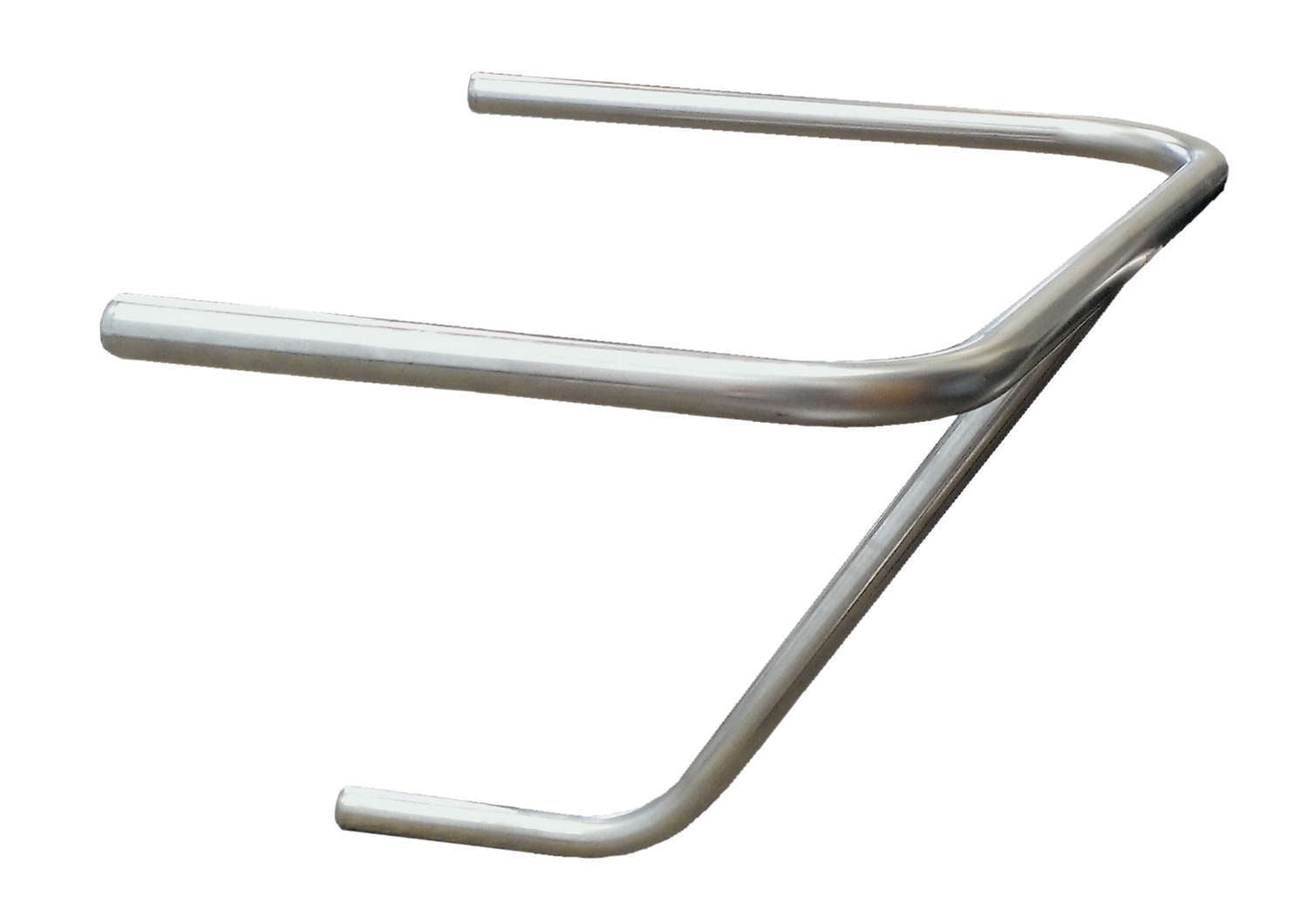 SC-BN-0003 TRIPLE X RACE COMPONENTS