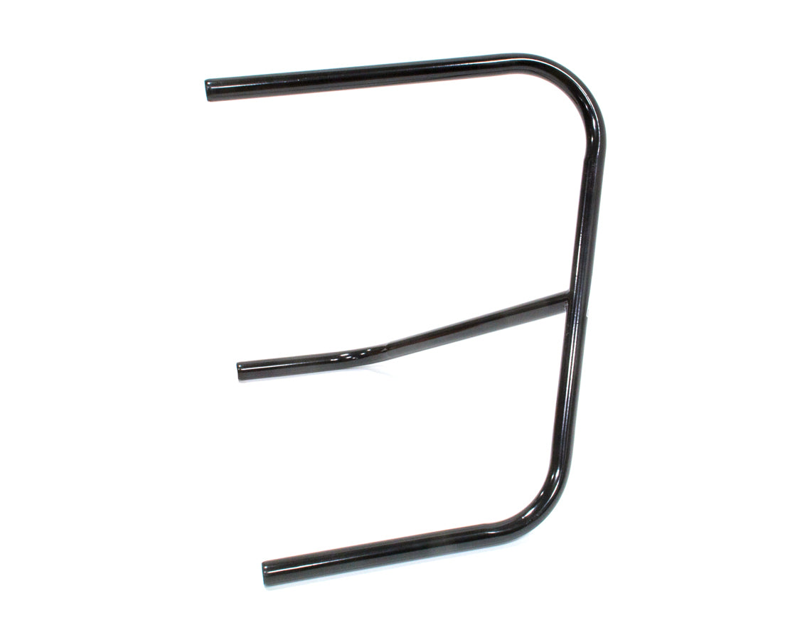 SC-BN-0004BLK TRIPLE X RACE COMPONENTS