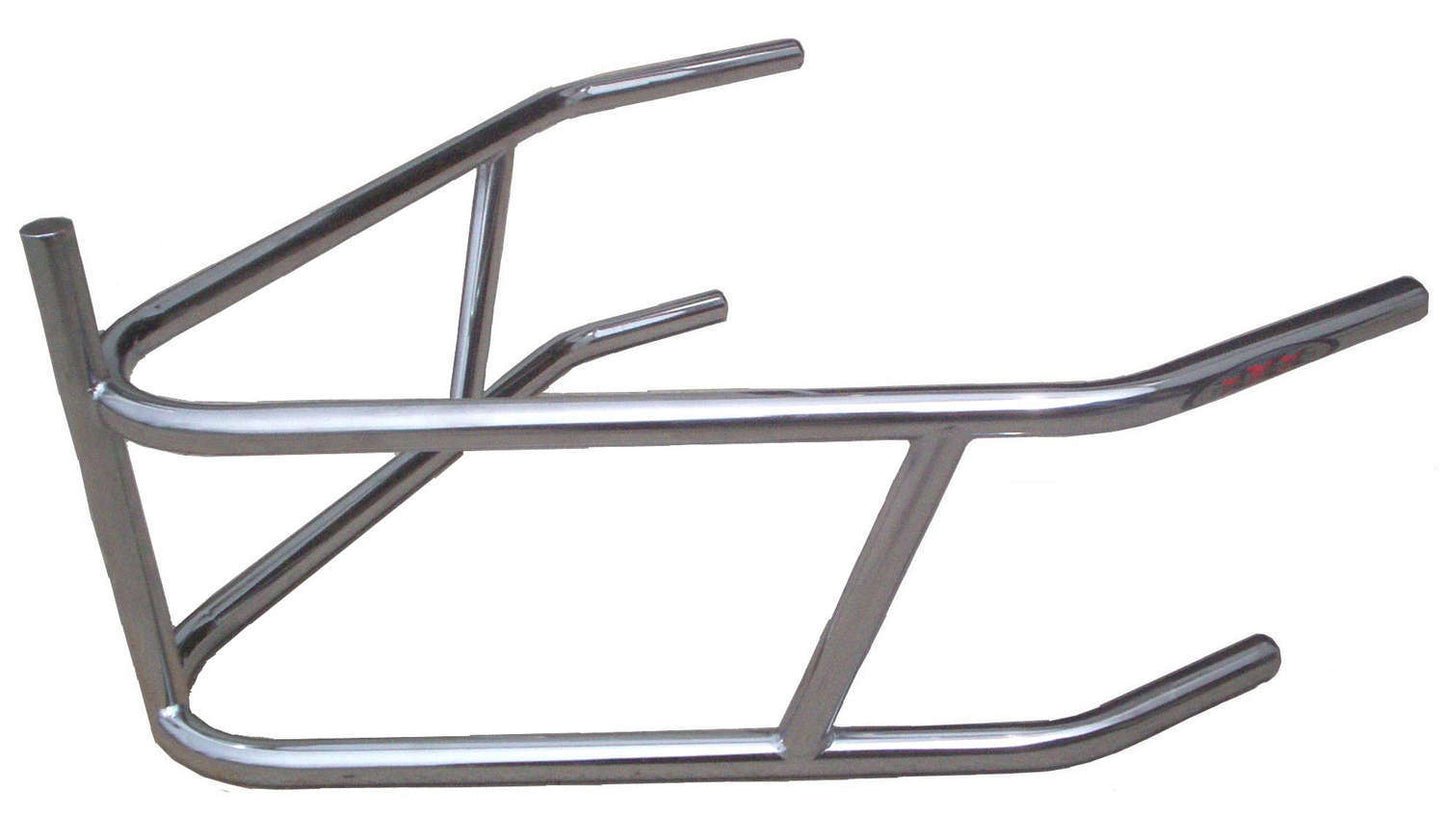 SC-BN-0006 TRIPLE X RACE COMPONENTS