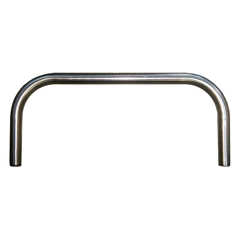 SC-BN-0010 TRIPLE X RACE COMPONENTS