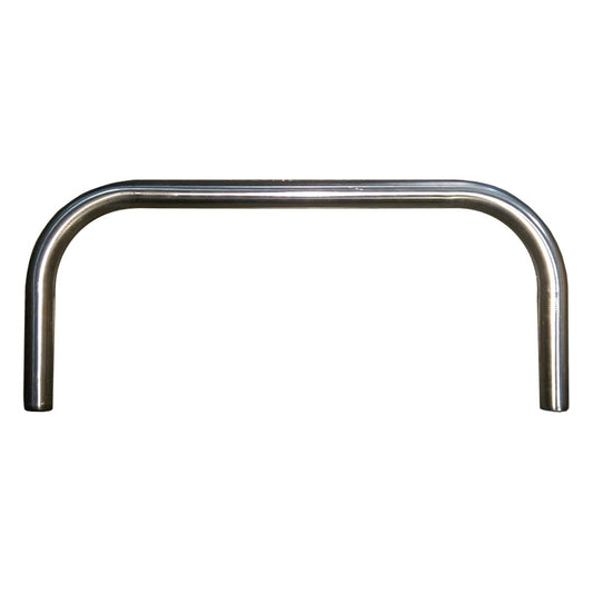 SC-BN-0010 TRIPLE X RACE COMPONENTS