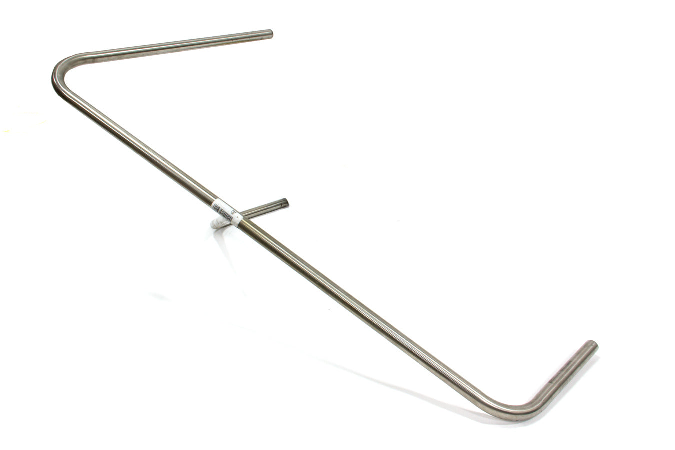 SC-BN-0013 TRIPLE X RACE COMPONENTS