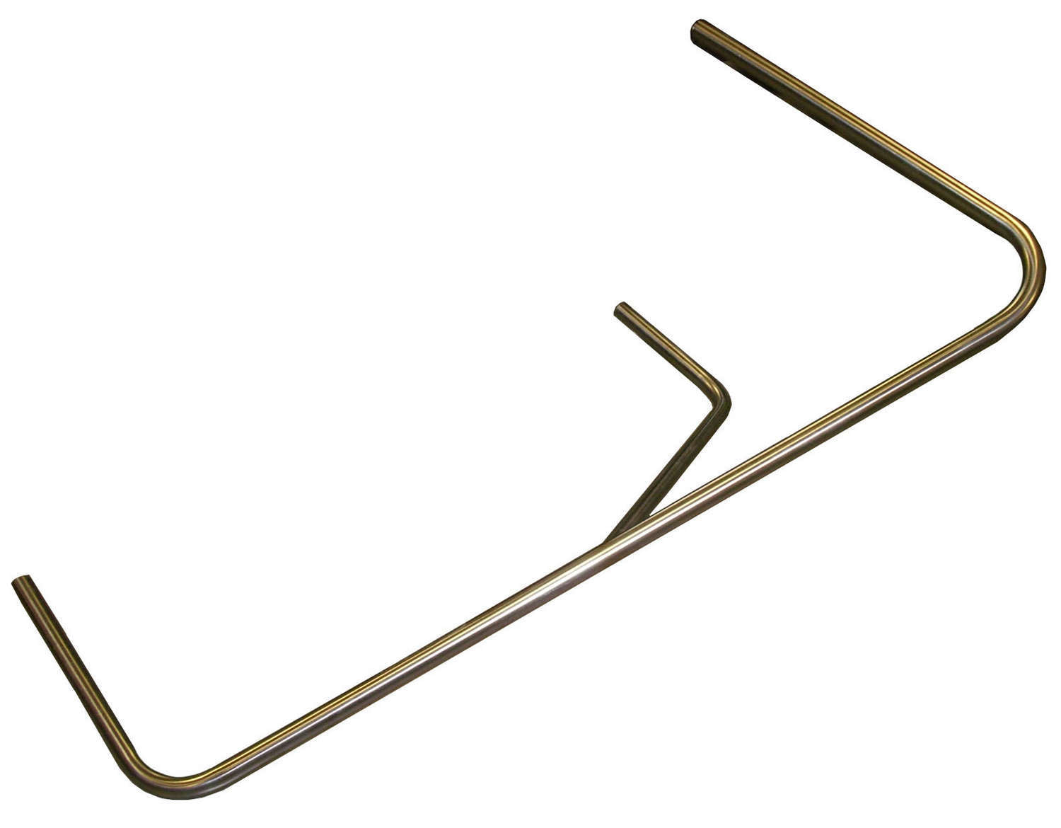 SC-BN-0014 TRIPLE X RACE COMPONENTS