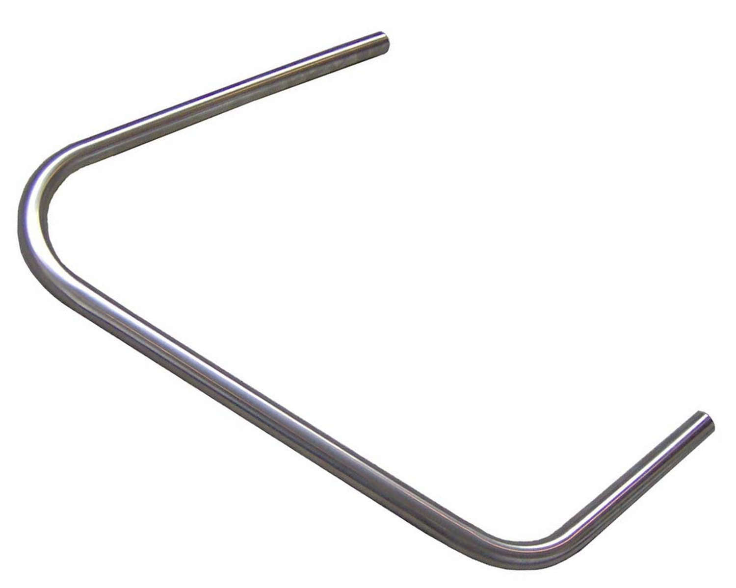 SC-BN-0020 TRIPLE X RACE COMPONENTS