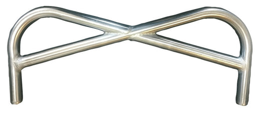 SC-BN-0058 TRIPLE X RACE COMPONENTS