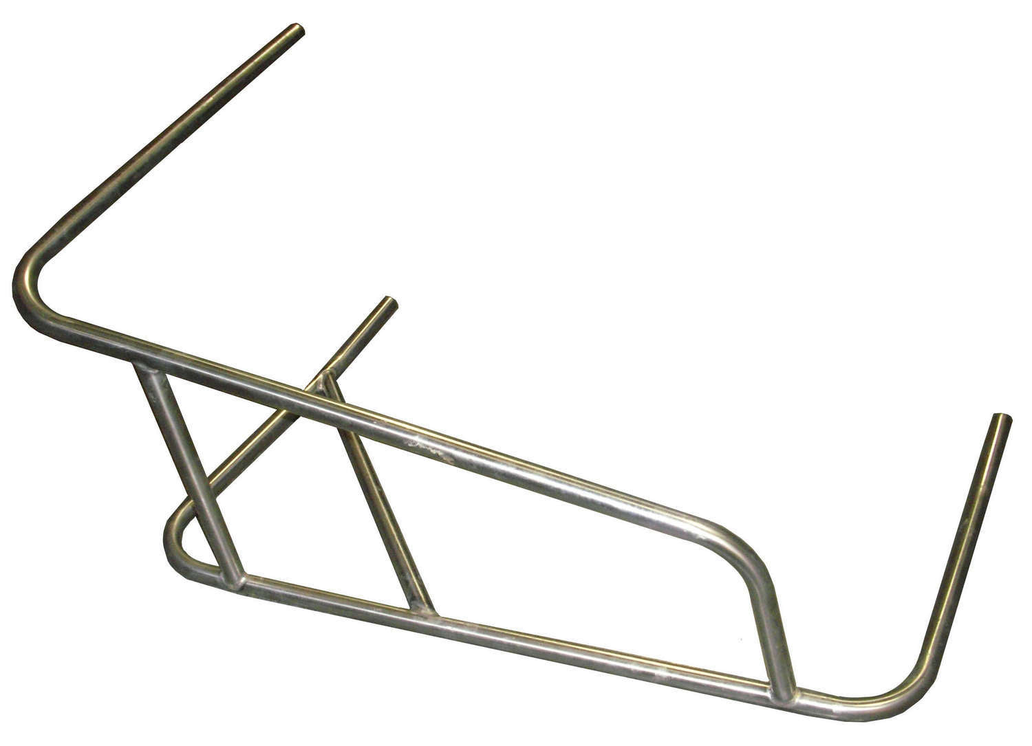 SC-BN-0061 TRIPLE X RACE COMPONENTS