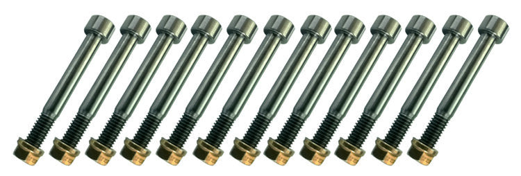 SC-BN-3500 TRIPLE X RACE COMPONENTS