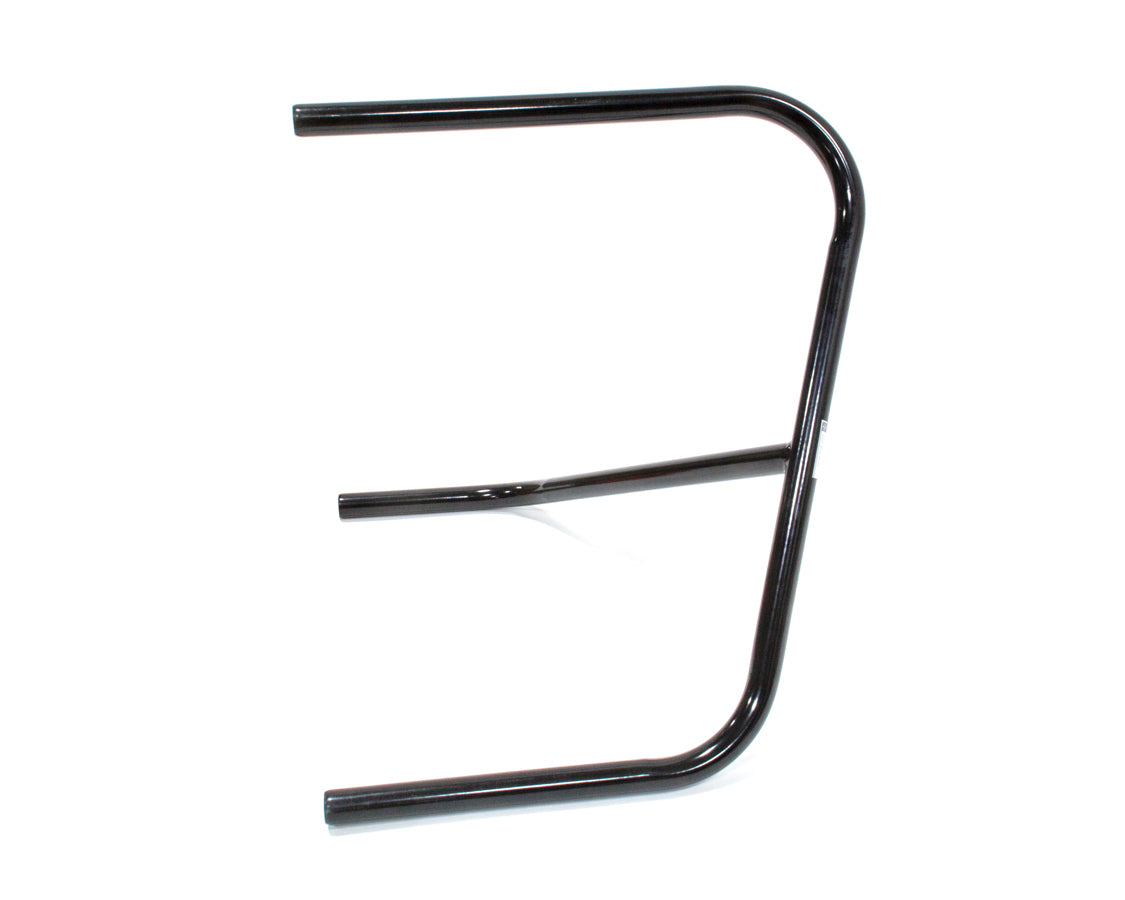 SC-BN-7411BLK TRIPLE X RACE COMPONENTS