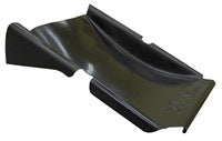 SC-BW-0001BLK TRIPLE X RACE COMPONENTS