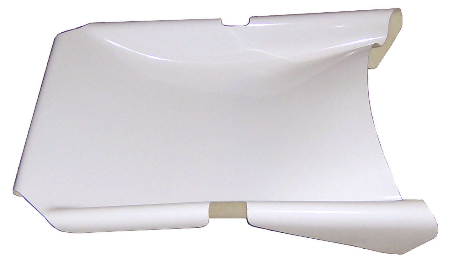 SC-BW-0001 TRIPLE X RACE COMPONENTS