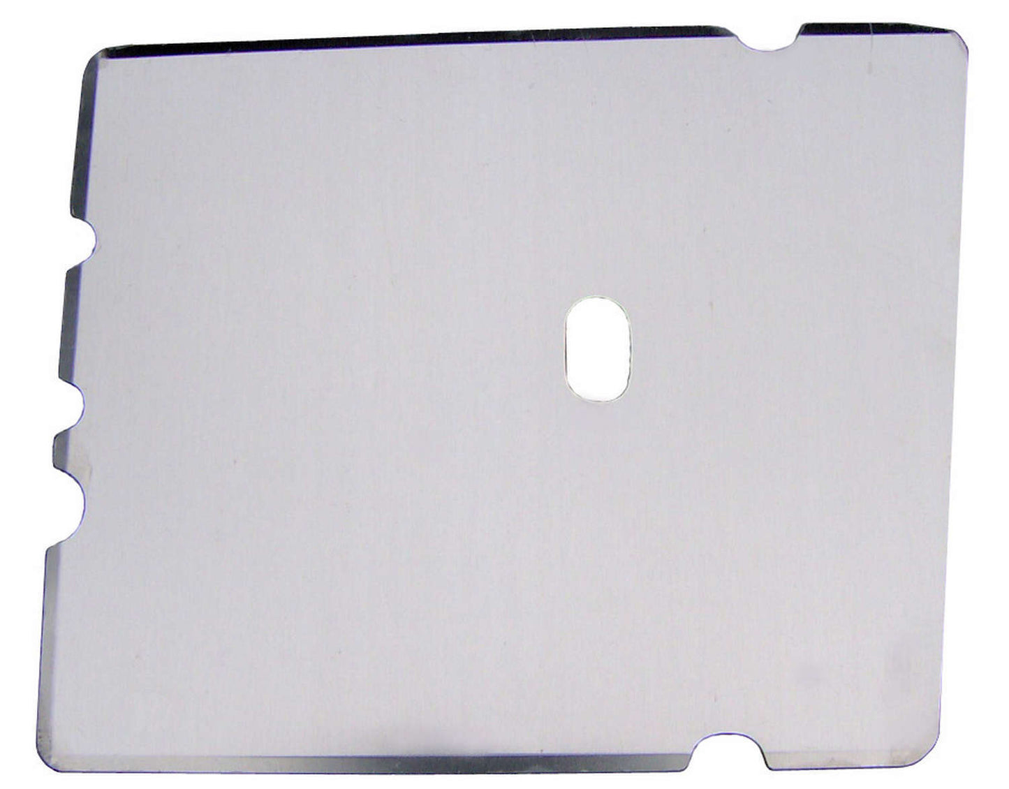 SC-BW-0005 TRIPLE X RACE COMPONENTS