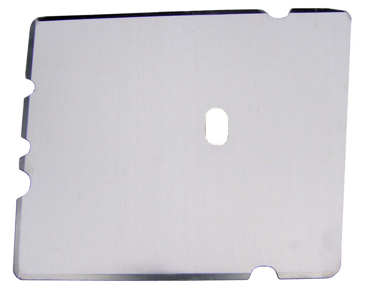SC-BW-0005 TRIPLE X RACE COMPONENTS
