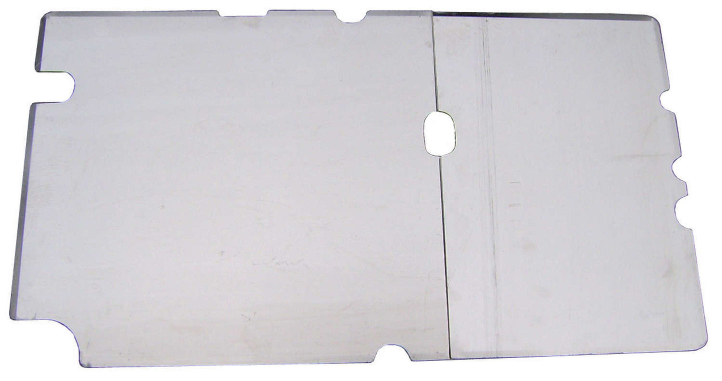 SC-BW-0006 TRIPLE X RACE COMPONENTS