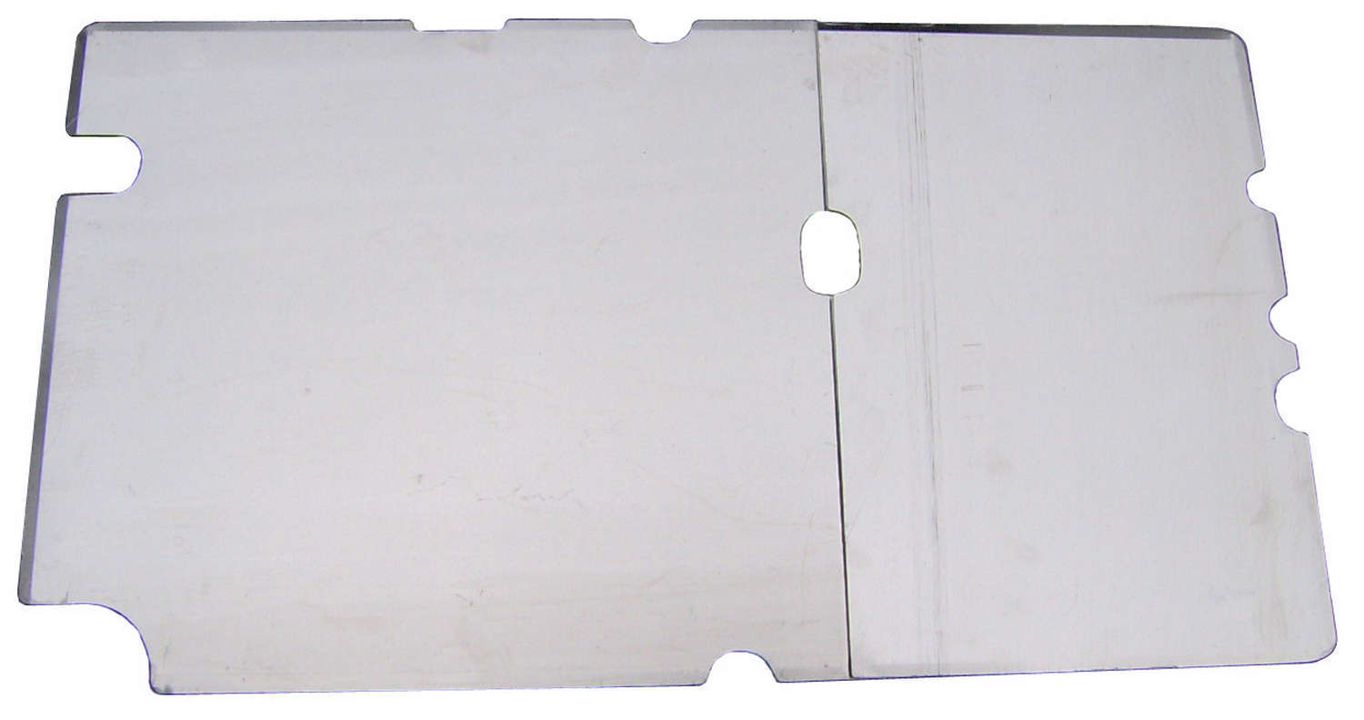 SC-BW-0006 TRIPLE X RACE COMPONENTS