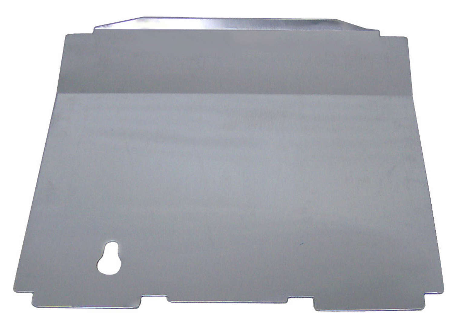 SC-BW-0008 TRIPLE X RACE COMPONENTS