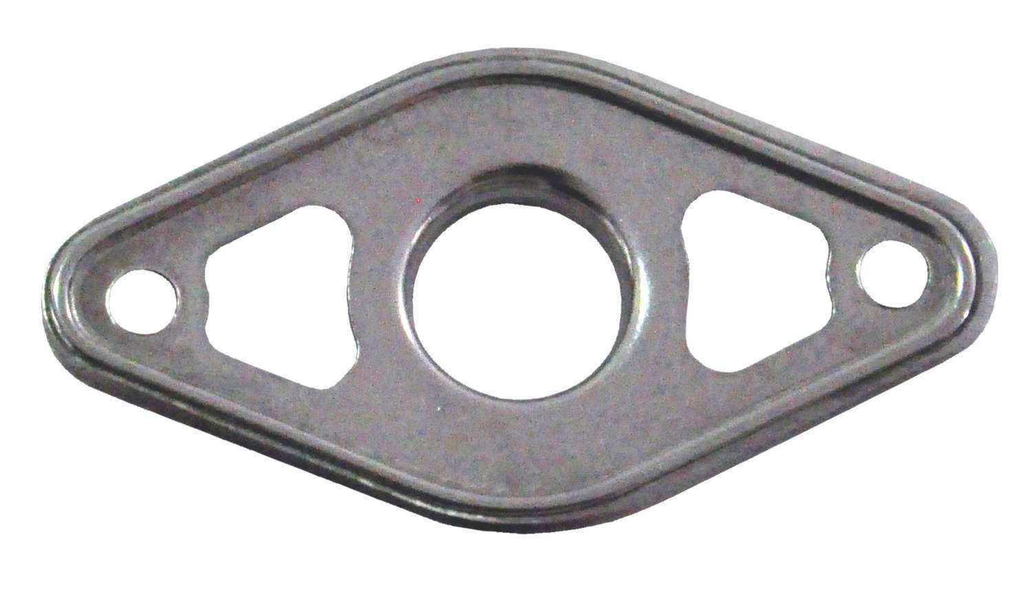 SC-BW-0026 TRIPLE X RACE COMPONENTS