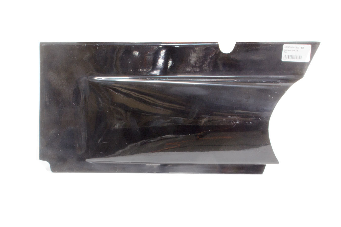 SC-BW-0033BLK TRIPLE X RACE COMPONENTS