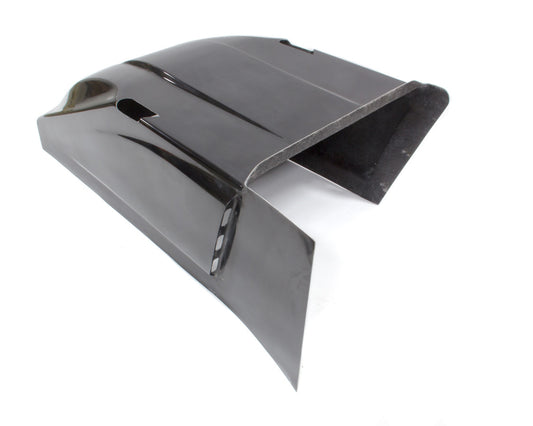 SC-BW-0051BLK TRIPLE X RACE COMPONENTS